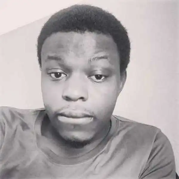 Omg! Nigerian Man Narrates How a Female Neigbour Forced Him to Perform Oral S*x on Her When He was Just 8